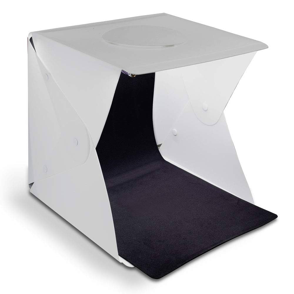 ❤自宅が簡単手軽にプロの撮影スタジオに早替り♪❤業務用☆写真撮影照明キット ❤自宅が簡単手軽にプロの撮影スタジオに早替り♪❤業務